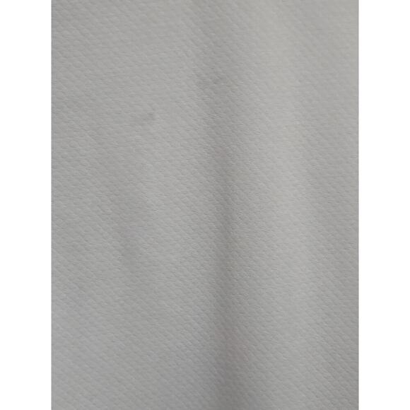 Nike Tottenham Hotspur Jersey 2024/25 Home Kids Medium FN9150-101 White - Picture 13 of 16